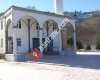 rıdvanlı köyü merkez camii