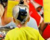 Rıfai erkek kuaförü hairstyles