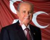 Rıfat Erdem MHP