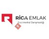 Riga Emlak - Gayrimenkul Danışmanlığı