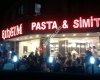 RIHTIM Pasta Simit Cafe