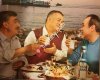 Rıhtım restaurant