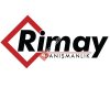 Rimay Danışmanlık