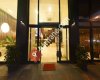 Ring Downtown Hotel
