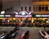 RİNGO PLACE Alanya