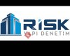 Risk Yapı Denetim
