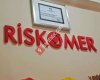 Riskomer Ortak Sağlık Güvenlik Birimi - İzmir
