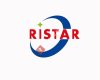 Ristar Group