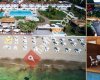 Risus Resort Hotel