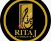 Ritaj Company