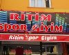 RİTİM SPOR GİYİM