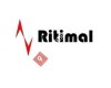 Ritimal Otomasyon Sistemleri Sanayi ve Ticaret Limited Şirketi
