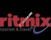 Ritmix Travel