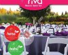 Riva Garden