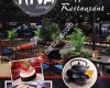 Riva Lounge Coffee