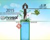 Rivasol Tarim ve Hayvancilik
