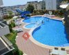 RivieraInvest | Find Investing Properties in Alanya, Turkey
