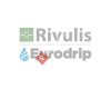 Rivulis Eurodrip Türkiye