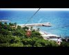 Rixos Sungate Zipline By Sky Park Antalya