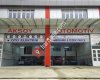 Rize AKSOY Otomotiv Özel Servis