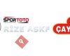 Rize Amatör Spor Kulüpleri Federasyonu