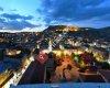 Rize-Bayburt Kültür ve Yardımlaşma Derneği