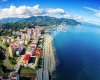 Rize / Çayeli