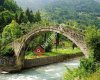 Rize de Rize