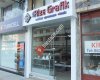 Rize Grafik