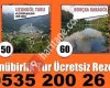 Rize GünüBirlik Tur Ücretsiz Rezervasyon