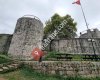 Rize Kalesi