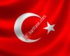 Rize Kurtuluş Köyü