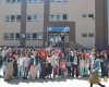 Rize Merkez İmam Hatip Ortaokulu