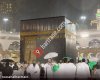 Rize Merkez Taşçıoğlu Camii