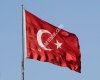 Rize Milli Eğitim Müdürlüğü