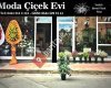 Rize Moda Çiçek Evi