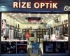 Rize Optik