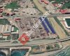 Rize Sanayi Sitesi