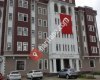 Rize Ticaret Borsası
