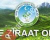 Rize Ziraat Odası