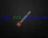 RizeBook