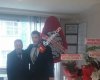 Rİzecaddeemlak