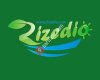 Rizedio