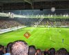 Rizespor Stadyumu