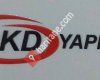 RKD YAPI A.Ş.