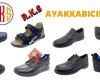 Rks_shoes