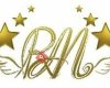 RM Organizasyon Ve Hediyelik