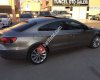 RMA rent  A Car OTO Kiralama