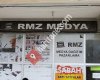 RMZ MEDYA