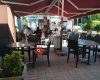 Robby's Pub